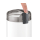 BOSCH TSM6A011W - 439859 - zdjęcie 7